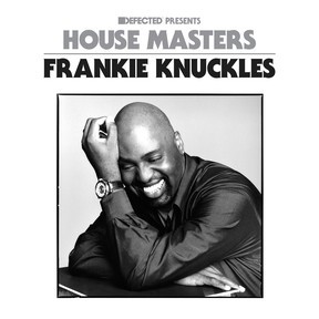 house_masters_frankie_knuckles_1500x1500_box8