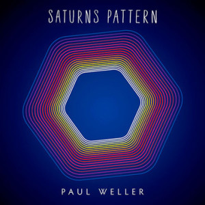 2015PaulWeller_SaturnsPattern110215