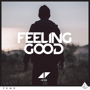 Avicii-Feeling-Good-2015-1200x1200