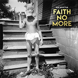Faith No More ”Sol invictus”
