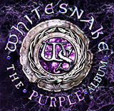 Whitesnake ”The Purple album”