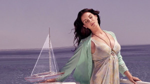 lana-del-rey-high-by-the-beach-01