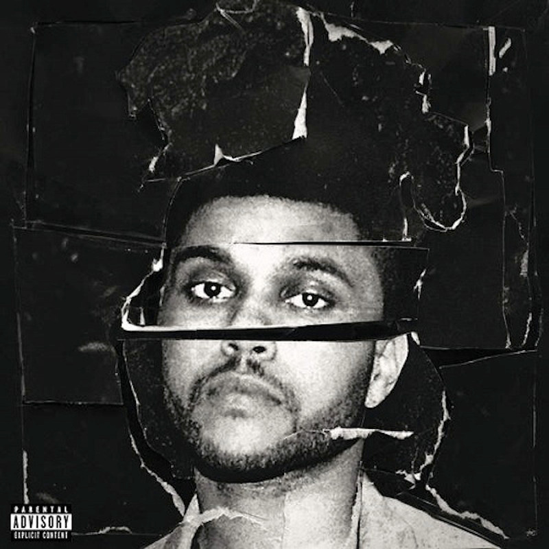 the-weeknd-new-album-beauty-madness1