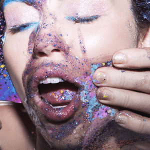 Miley_Cyrus_-_Miley_Cyrus_and_Her_Dead_Petz_(Official_Album_Cover)