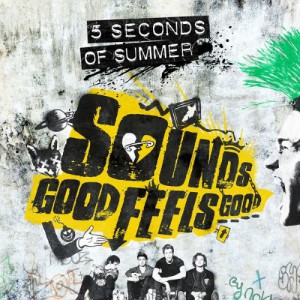 sounds_good_feels_good_-deluxe_edition-34706632-frntl