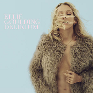 Ellie_Goulding_-_Delirium_(Official_Album_Cover)