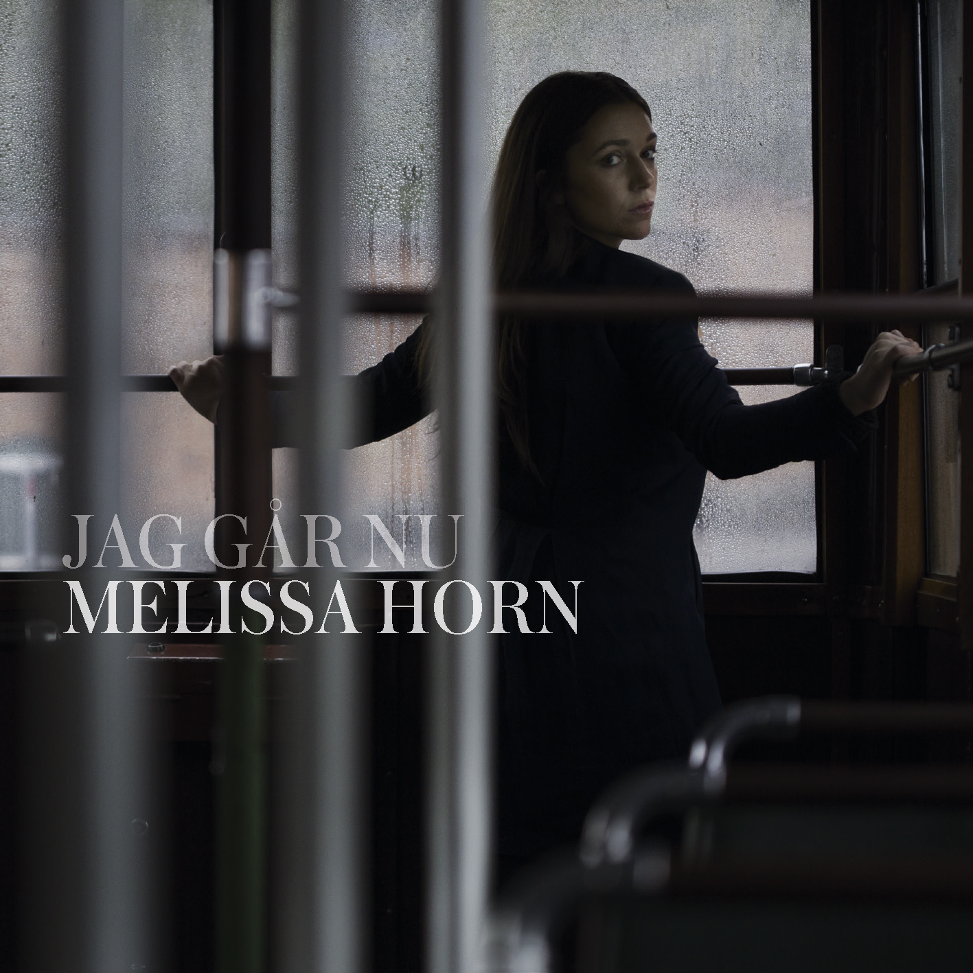 Melissa Horn 