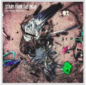 Stray From The Path
