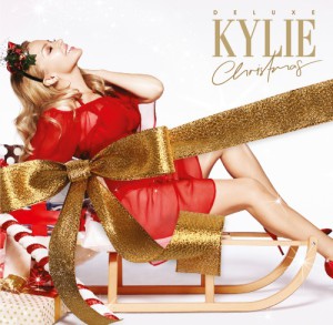 kylie_christmas_-_deluxe_edition-35380742-frntl