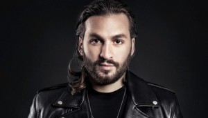 steve-angello-announces-release-date-of-its-first-solo-album-wild-youth-1000x570