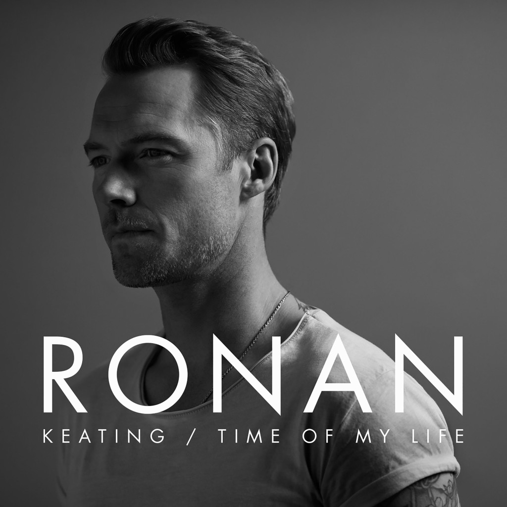 Ronan-Keating-Time-of-My-Life