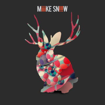 miike_snow_iii_360