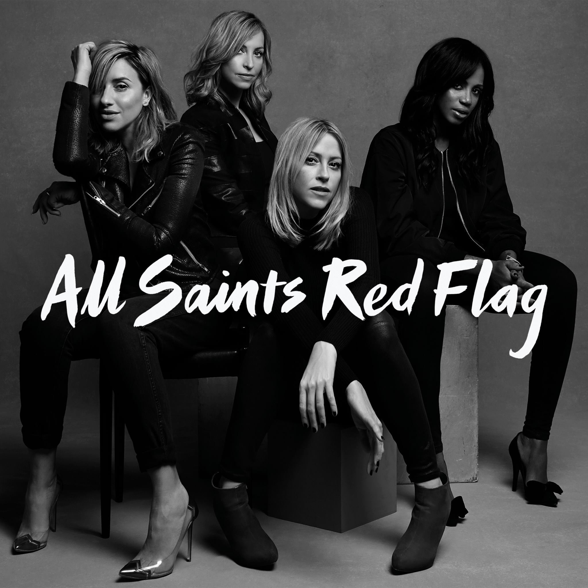 All-Saints-Red-Flag-2016