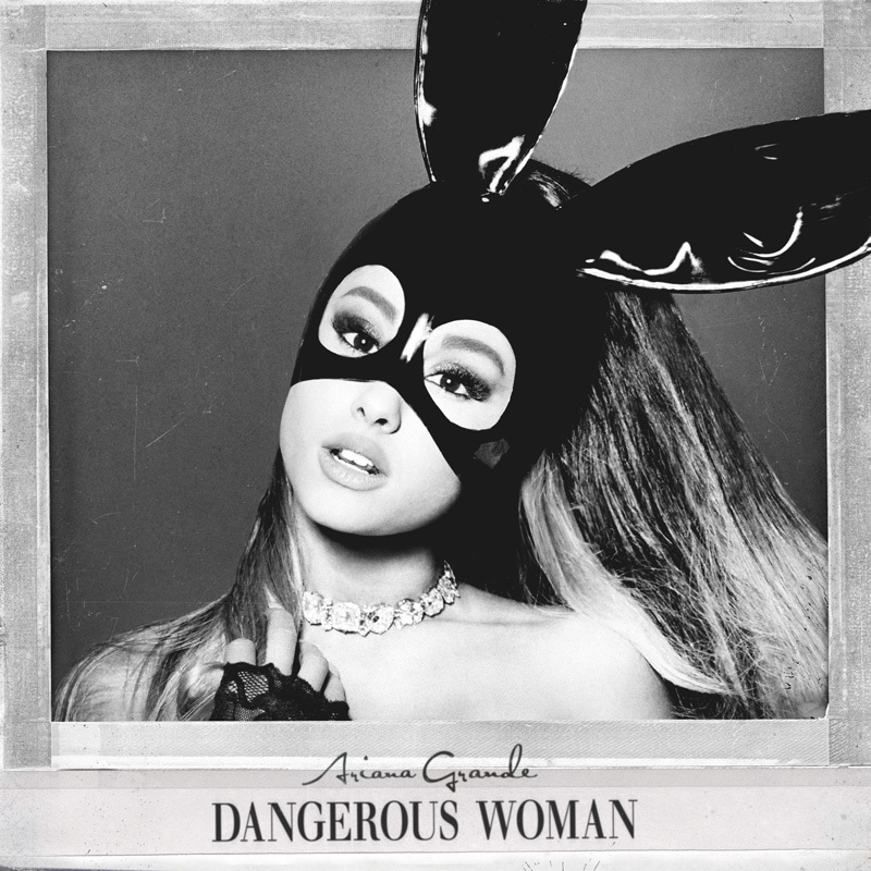 Ariana_Grande_-_Dangerous_Woman_Album_Cover