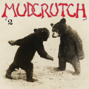 mudcrutch-2-album-artwork