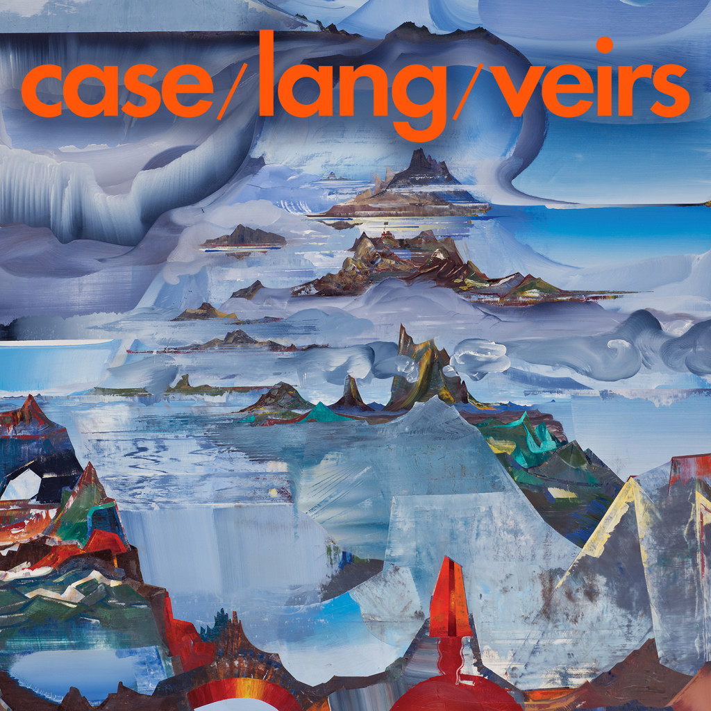 case/lang/veirs cover