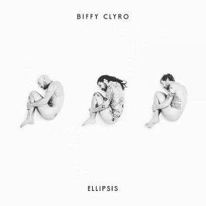 Biffy Clyro ”Ellipsis”
