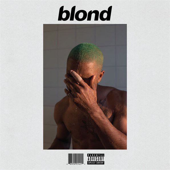 Frank-Ocean-Blond-compressed