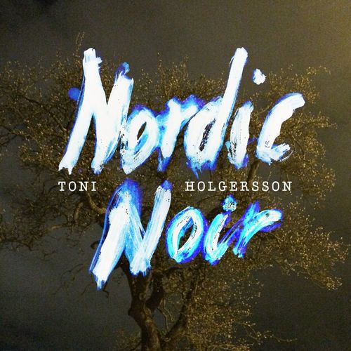 nordic_noir toni holgersson