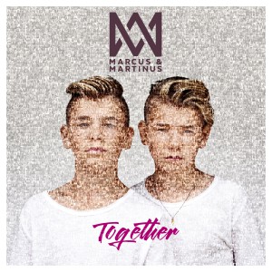 together_deluxe_edition_digibook-39061790