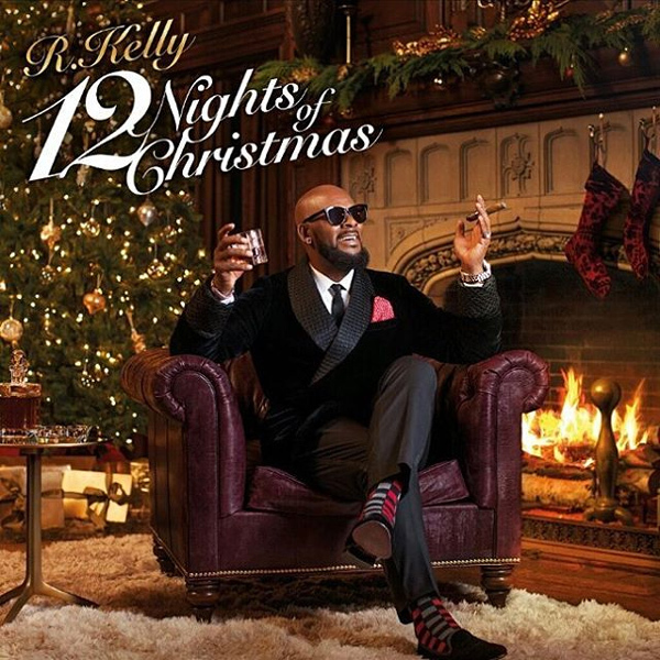 r-kelly-12-nights-christmas