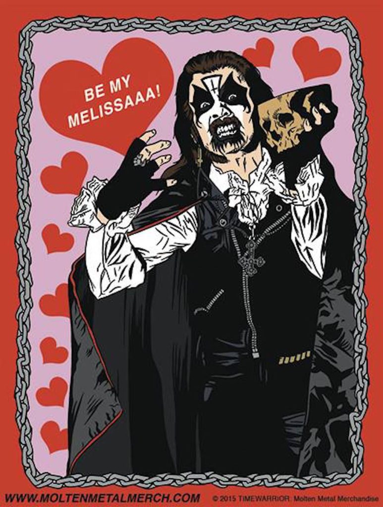 heavy-metal-heroes-valentines-day-cards-2