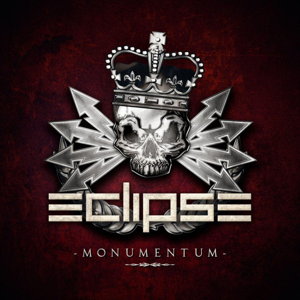 Eclipse ”Monumentum”