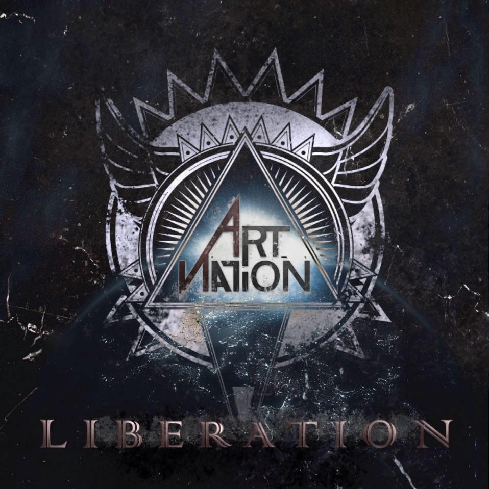 Art Nation ”Liberation”