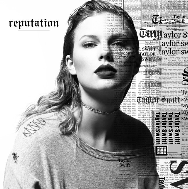 taylor-swift-reputation-cover-1503602720-640x644