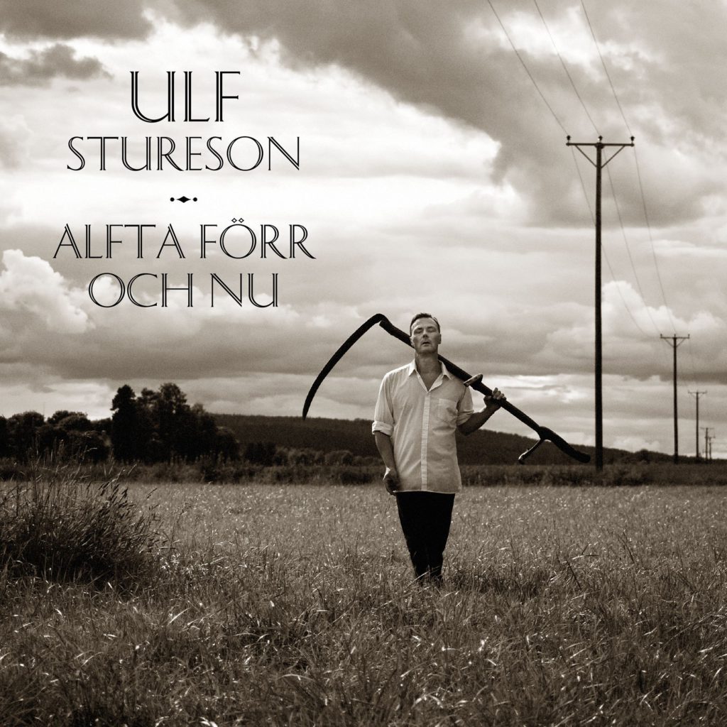 ulfsturesoncover
