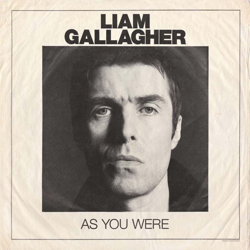 liam-gallagher-as-you-were-album-cover-1498146739 2
