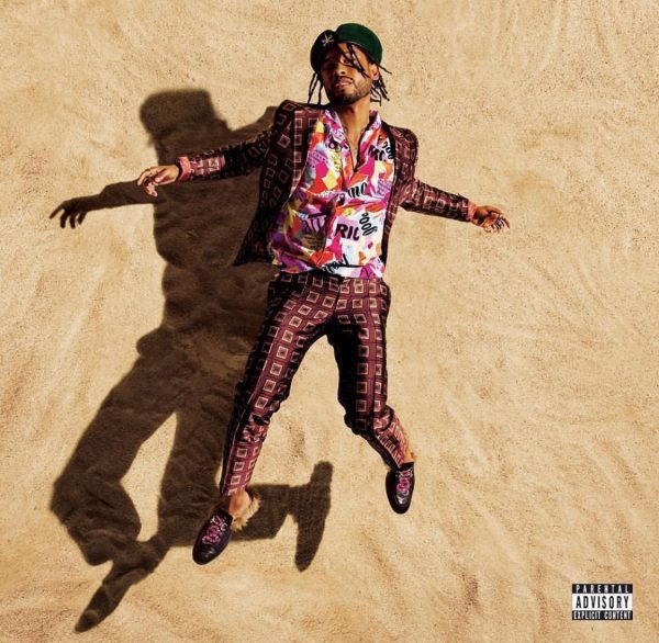 miguel-war-leisure-cover-thatgrapejuice-600x586