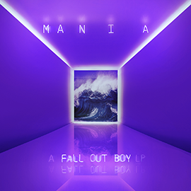 Fall_Out_Boy_-_Mania